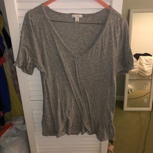 Gap t-shirt. Size L.